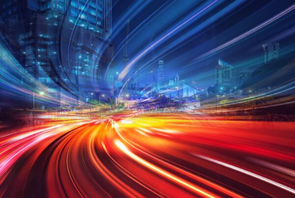 2026 Predictions - PR Industry