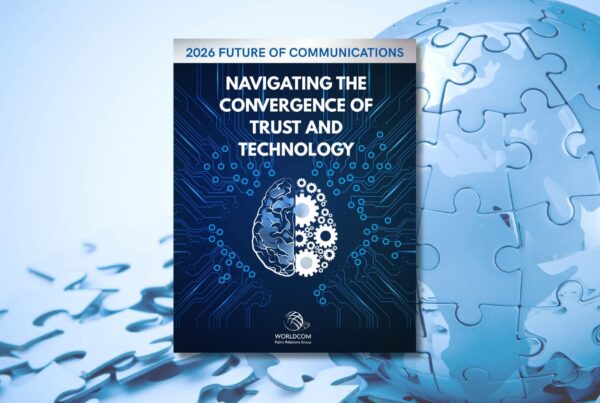 Worldcom predictions for 2026