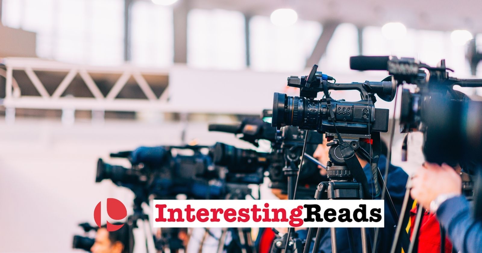 Interesting Reads: Exploring The Value That AI Has Brought To Earned Media  