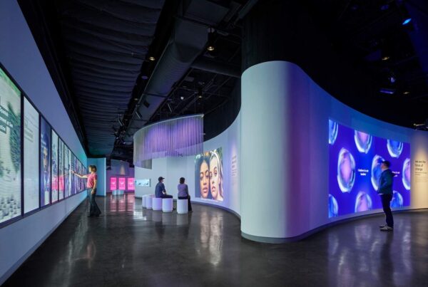 Simon Wiesenthal Center