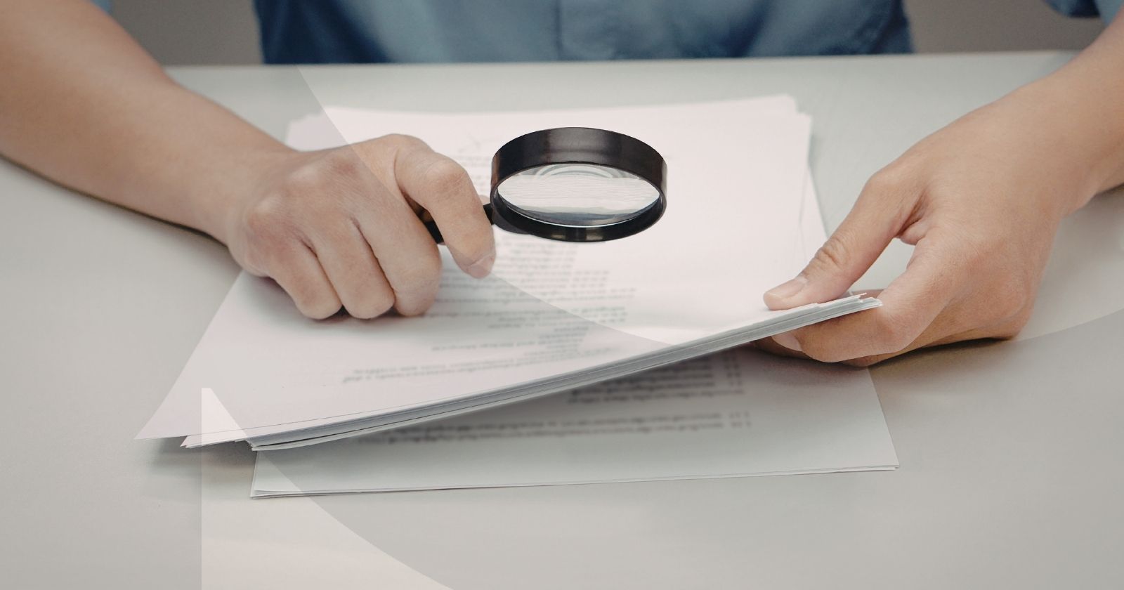 The Hidden Traps in PR: How to Protect Your Brand from Costly Scams