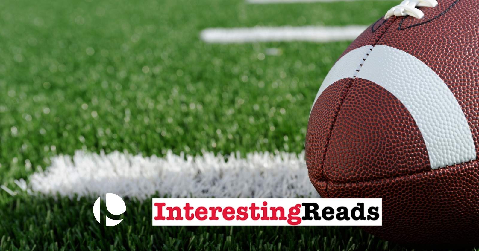 Interesting Reads: Super Bowl Commercials: What Worked In 2026  