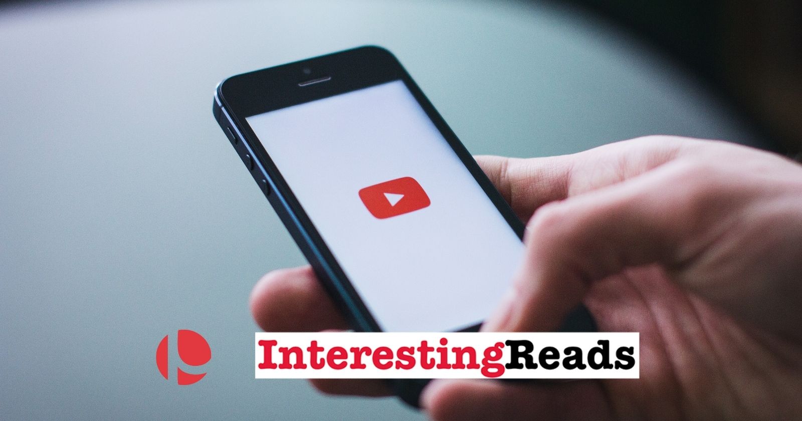Interesting Reads: Why Brands Should Consider Marketing On YouTube  