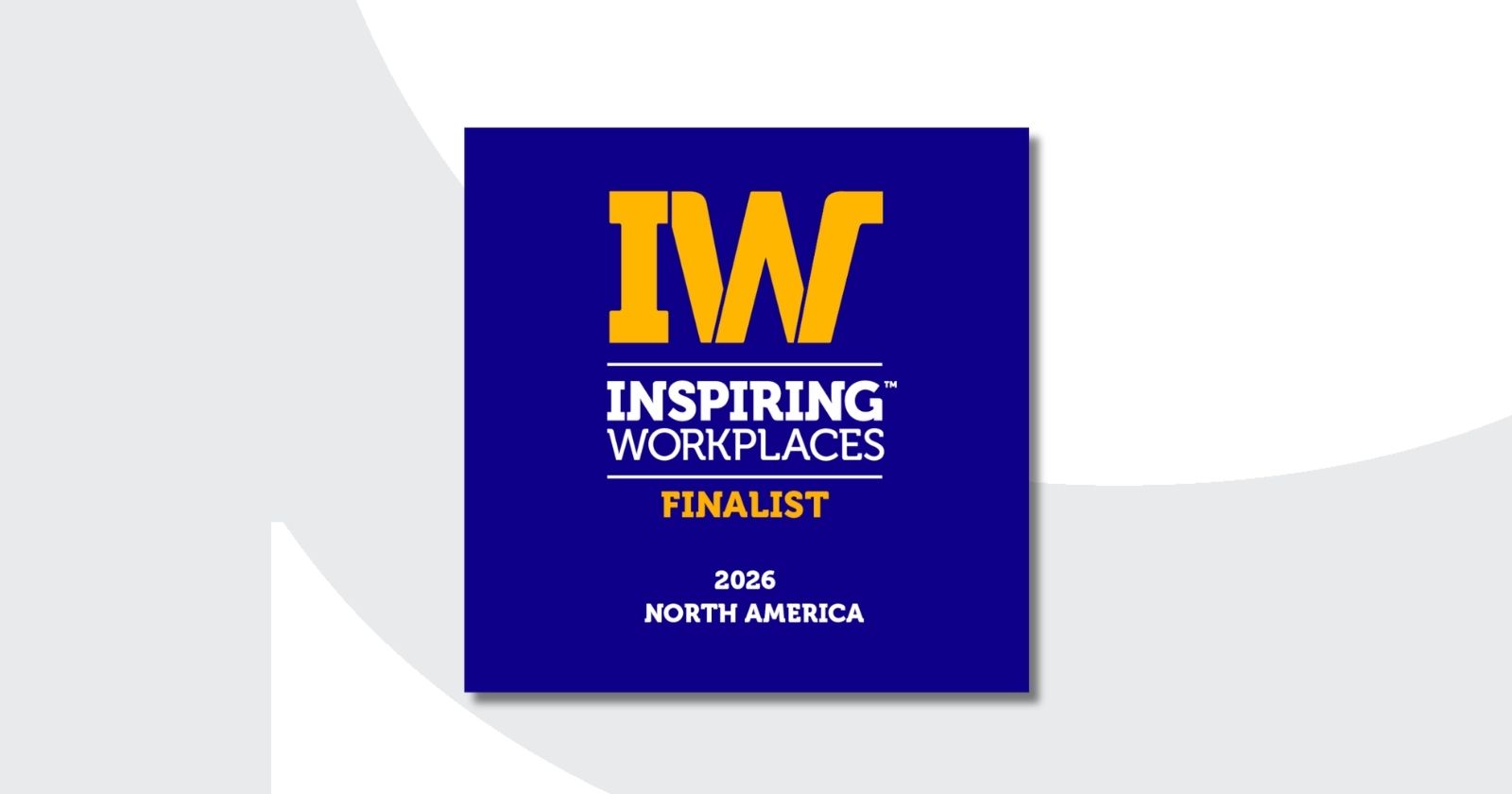 The Pollack Group Named a 2026 Inspiring Workplaces Finalist