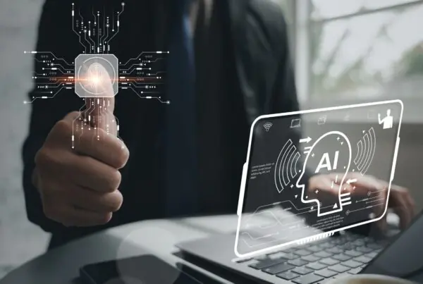Using AI to Empower Communications