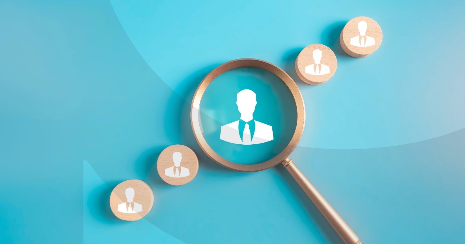 5 Questions Smart Leaders Ask Before Hiring a PR Agency (And What the Answers Reveal)