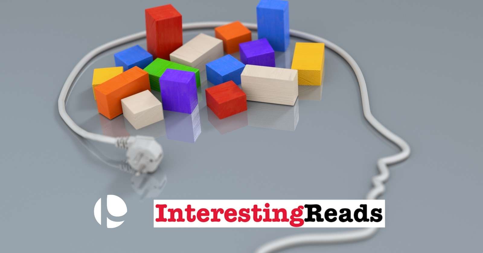 Interesting Reads: Optimizing Your Marketing Strategy With Ad Intelligence