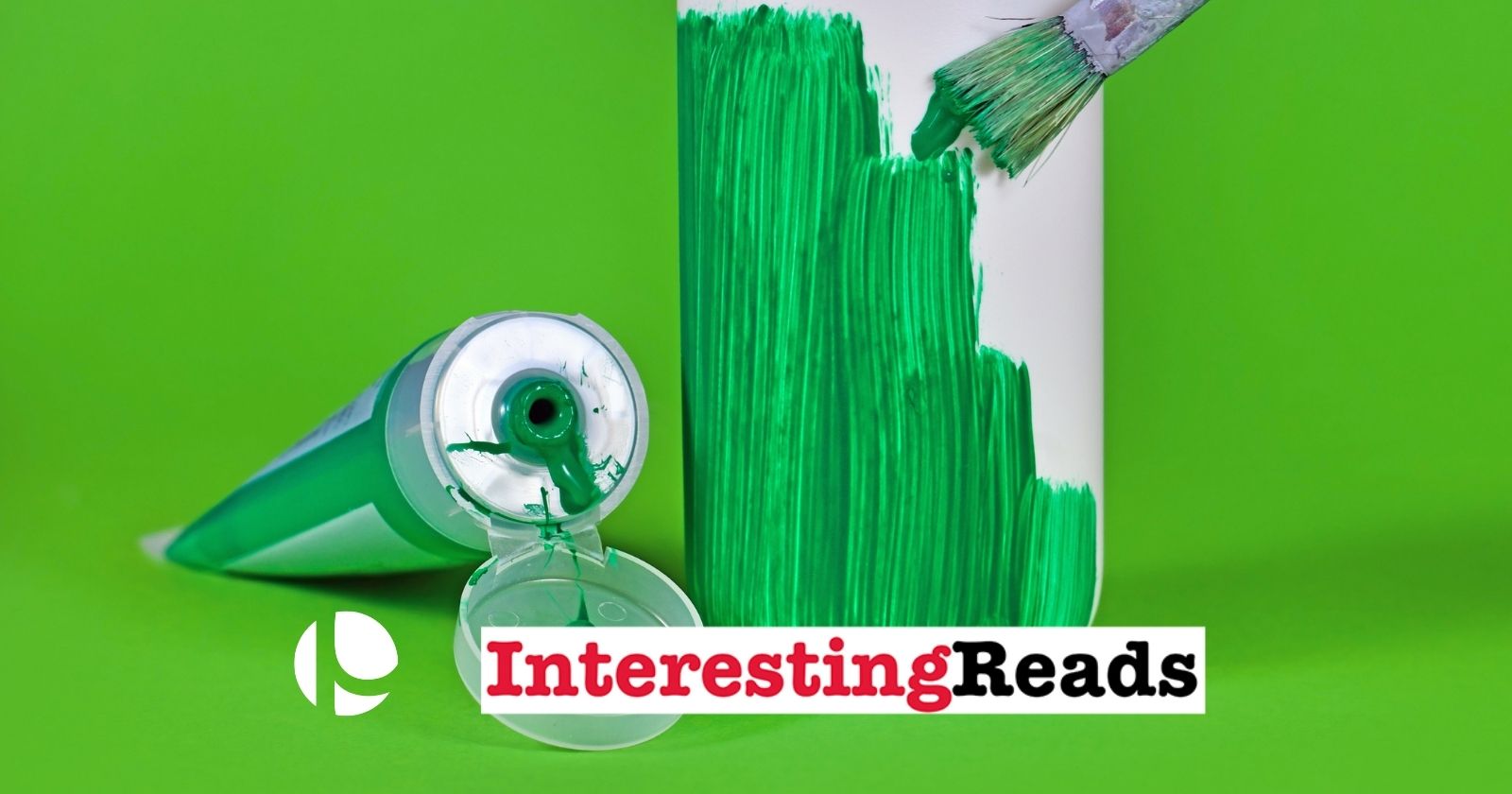 Interesting Reads: Ensure Your Brand Isn’t Greenwashing This Earth Day