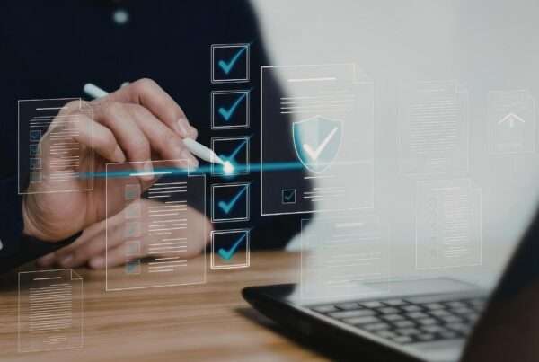 Website development and structure design for SEO