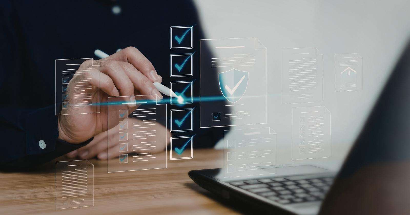 Website development and structure design for SEO