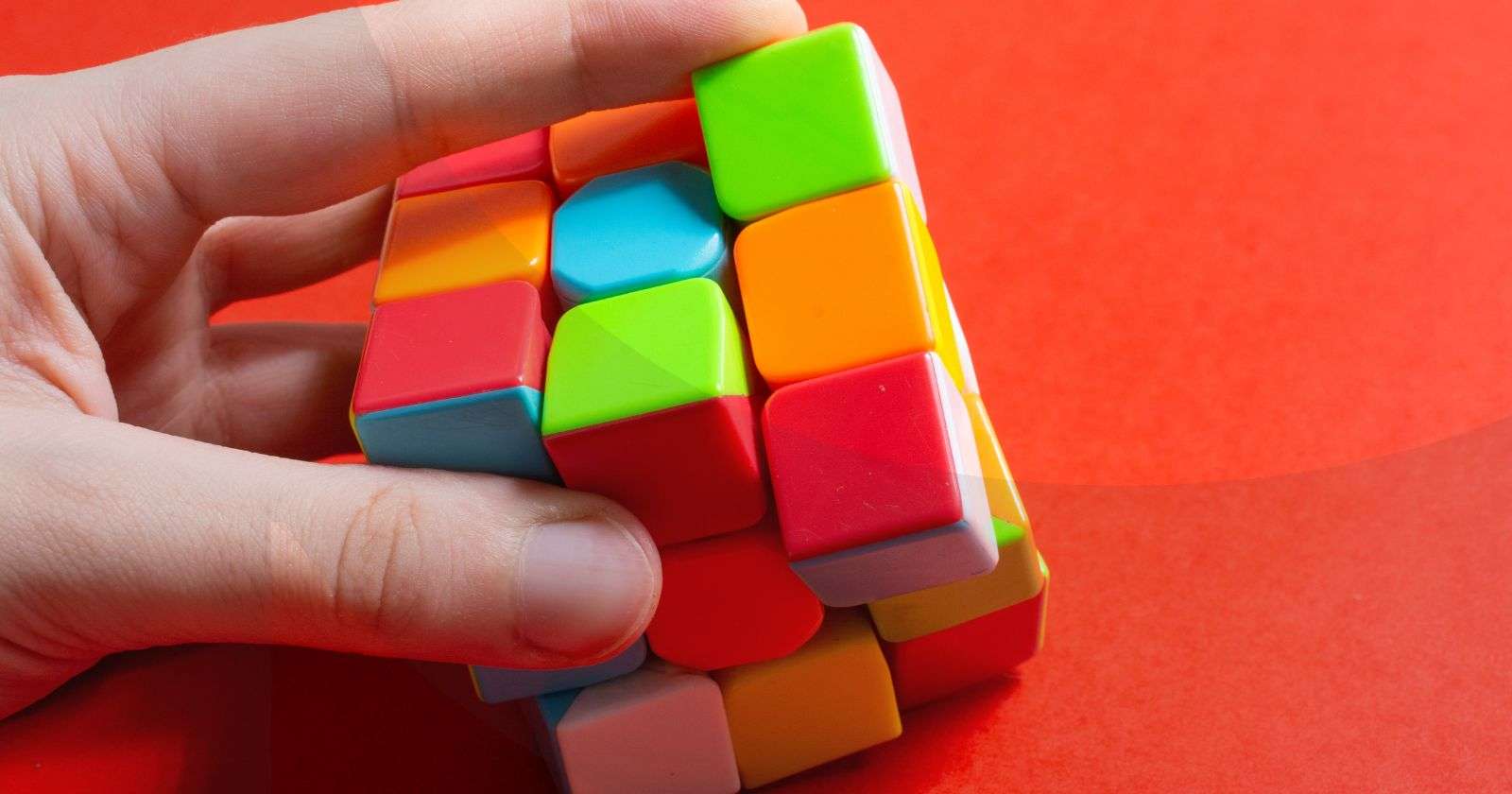 Interesting Reads: Your Go-To Guide For Brand Differentiation