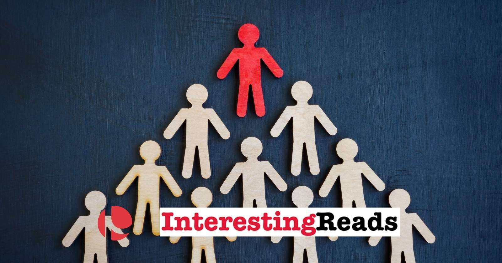 Interesting Reads: Influencer Partnerships That Drive Measurable Growth