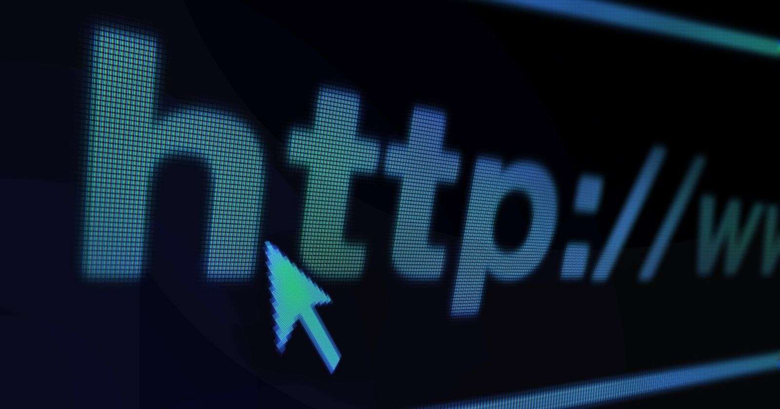 Your Website Isn’t Underperforming. It’s Failing the Credibility Test.