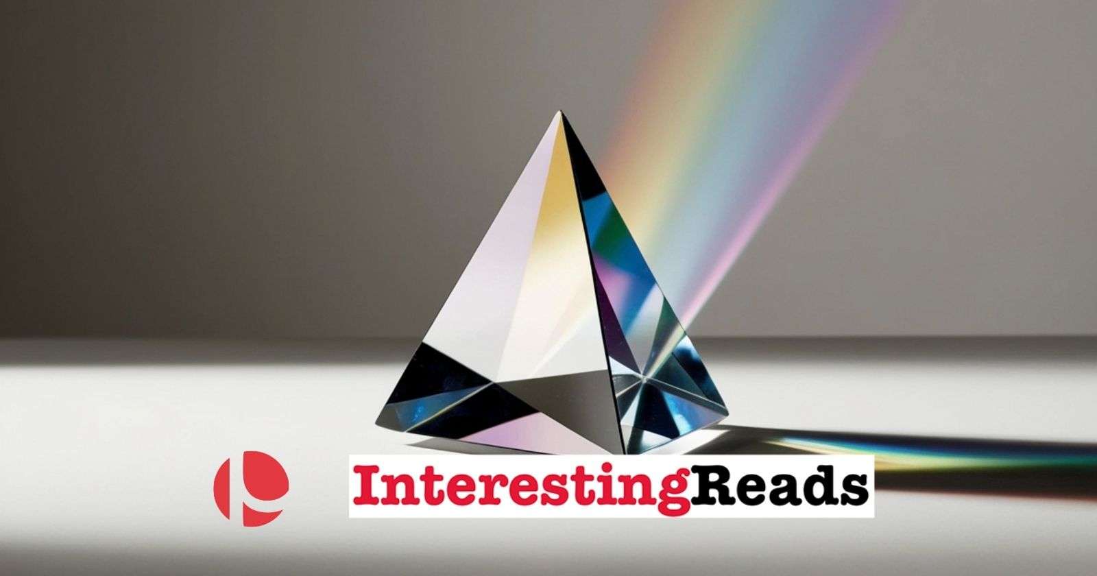 Interesting Reads: Elevating The Customer Experience