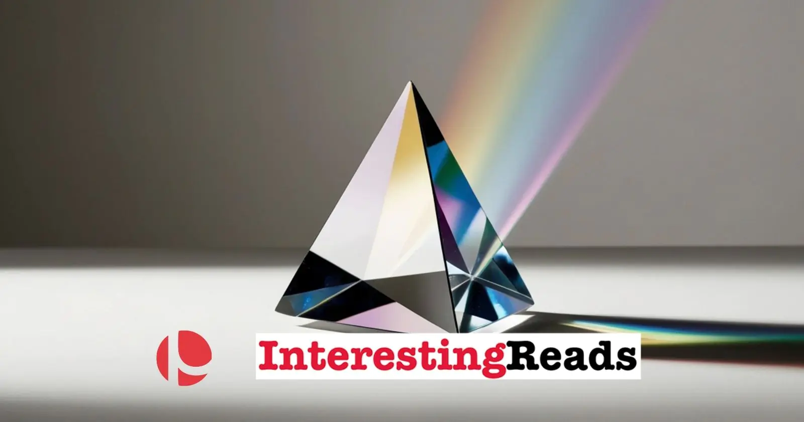 Interesting Reads: Elevating The Customer Experience