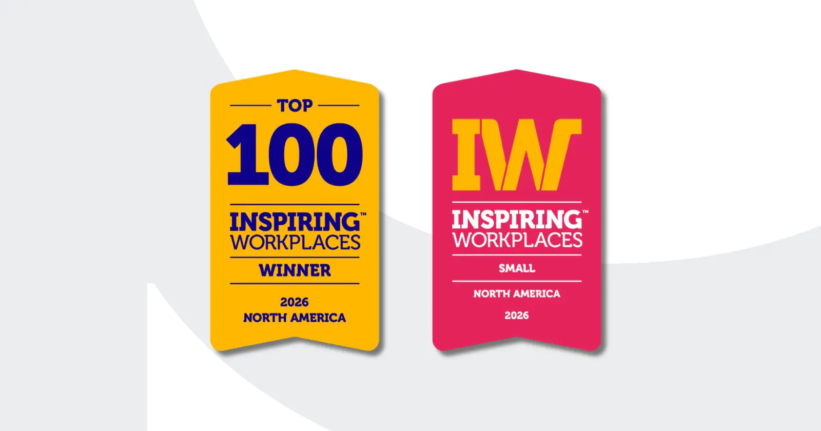 The Pollack Group Named a 2026 Top 100 Inspiring Workplace in North America