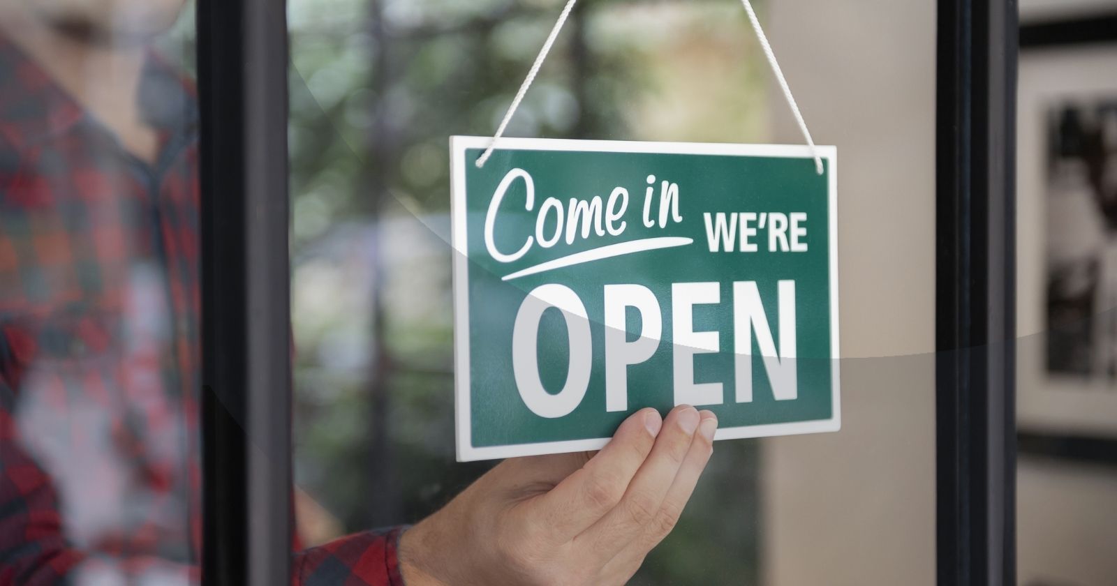 How To Build The Pre-Launch Buzz A New Local Retailer Needs To Grow