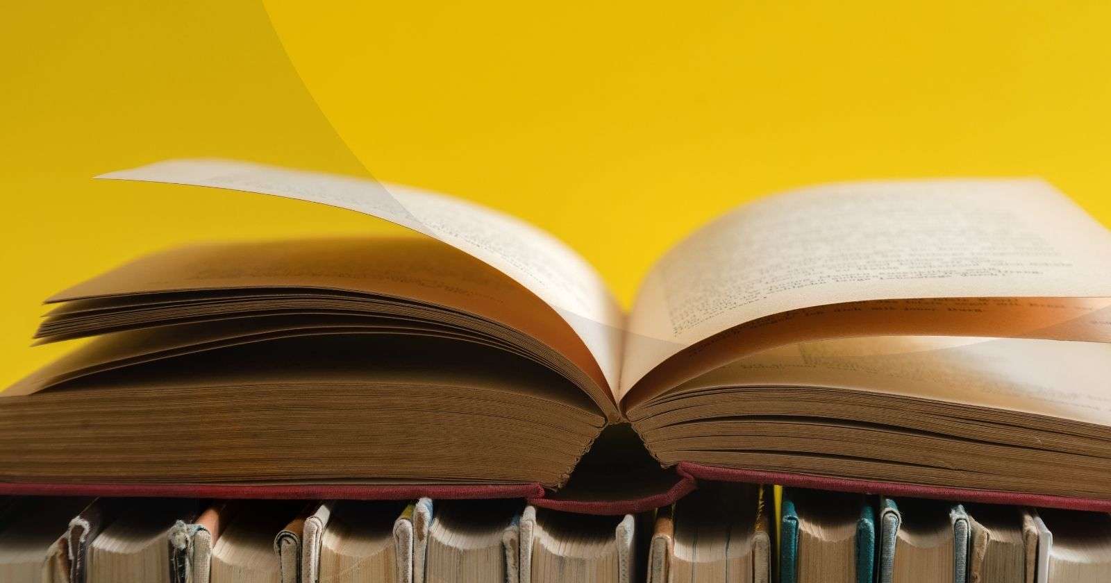 AI and the Creative Process: Enhancing Storytelling in PR