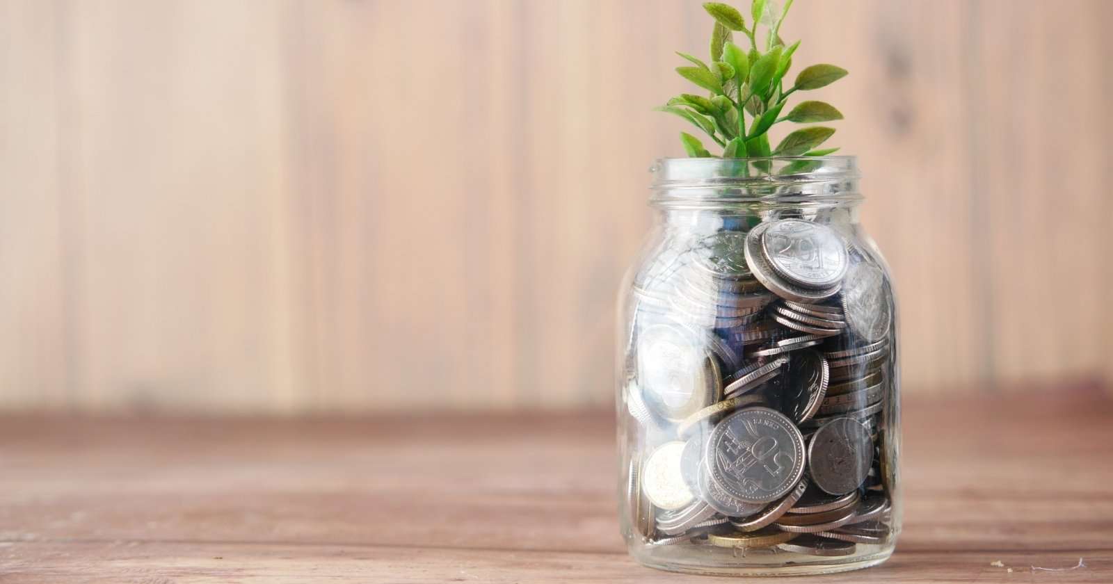 How To Lighten A Nonprofit Director’s Load: 18 Marketing Investments