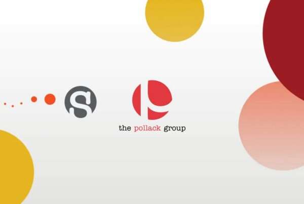 Sited by The Pollack Group