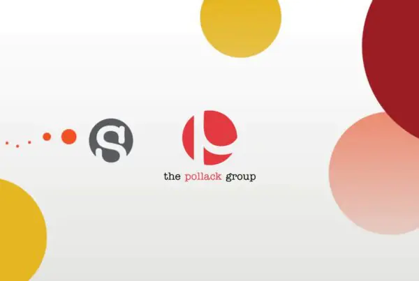Sited by The Pollack Group