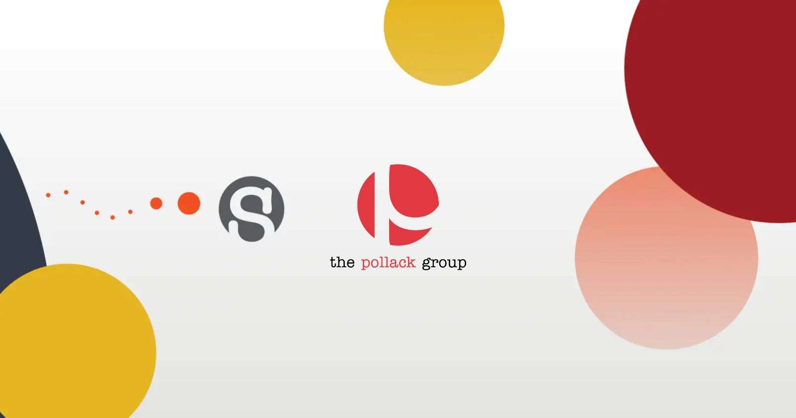Turns Out AI Has Opinions About Your Brand. With Sited, We Can Help Shape Them